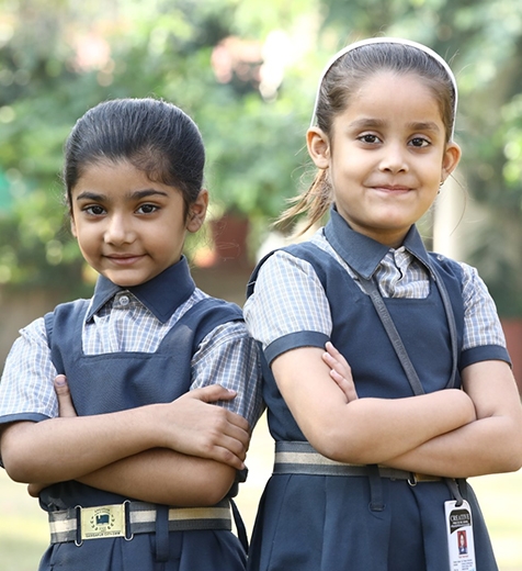 private scchools in rajasthan,