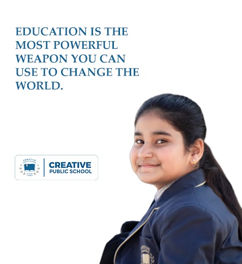 school education rajasthan,