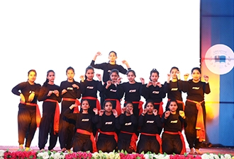 best co-ed school in rajasthan,