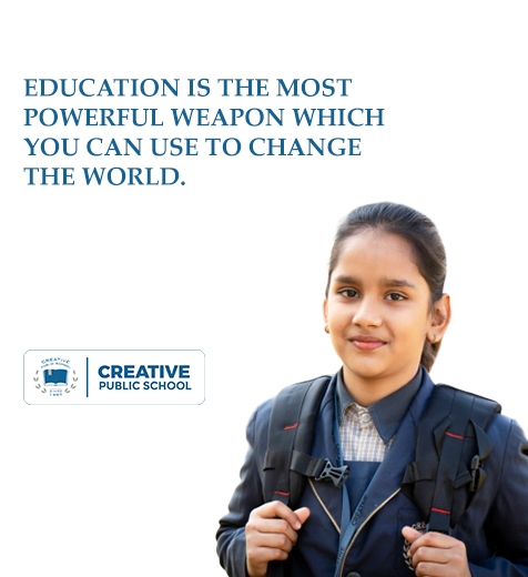 Best school for girls in rajasthan,